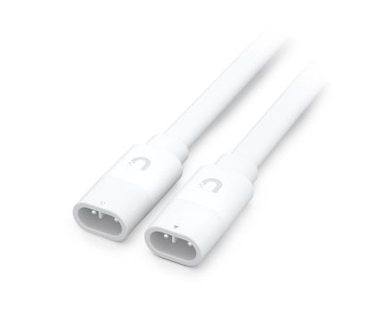 Ubiquiti UACC CABLE PT 10M